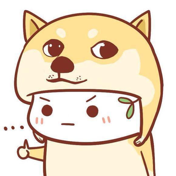 24小时真人砍价助力网_熊猫自助下单网站_快手24小时自助 - 小红书在线下单平台